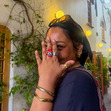 Fatma