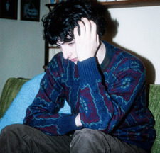 ian