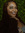 Dom | 7 comments