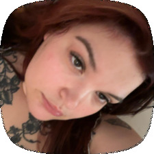 Samie
