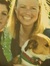 Rachel