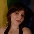 Di