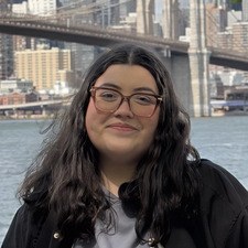 Kim