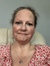 Tonya
