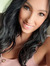 Ashley