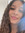 Melissahdddz