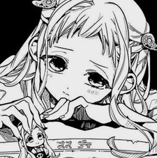 ~Alice~