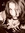 Laury Gardner