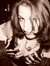 Laury G...