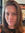 Shannon Warnick