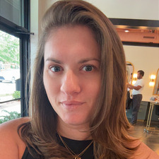 Shannon Warnick