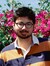 Sarathi...