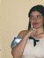Cata