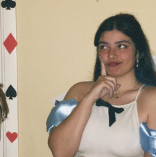 Cata