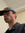 Matt Wood