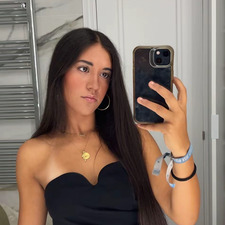 sara