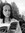 Doreen Mercedes