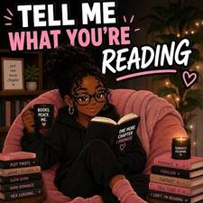 Bookworm94