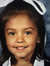 Haley R...