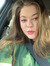 ❀ Jilli...