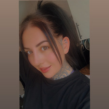 Gemma