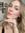 Olivia Dion