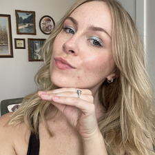 Olivia Dion