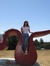 Carmen