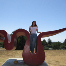 Carmen