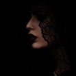 Lilith