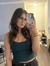 Janna T...
