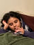 Maisha ...