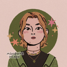 charlie