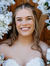Lexie W...