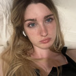 Madi