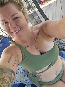 Katie Haley