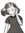 emi