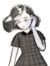 emi