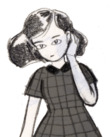 emi