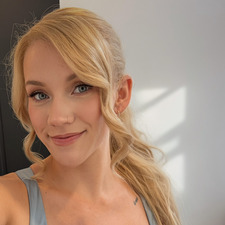 Julia