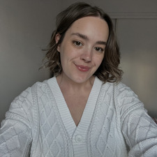 Molly Webb