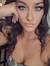 Kayla R...