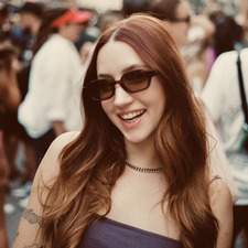 Cass Klug