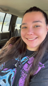 Britt