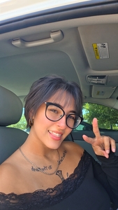 Daja