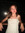 Lucy Rosenblum
