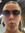 Rylie Brooks