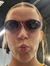 Rylie B...