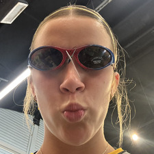 Rylie Brooks
