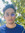 Zain Khoso